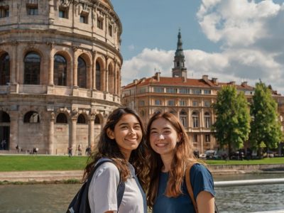 target-abroad-europe-006