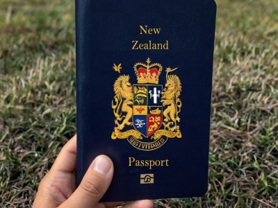 target-abroad-nz-007